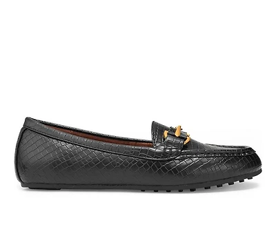 Women's Aerosoles Day-Drive Loafers