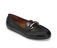 Women's Aerosoles Day-Drive Loafers