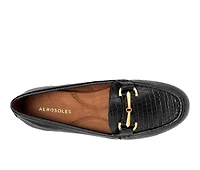 Women's Aerosoles Day-Drive Loafers