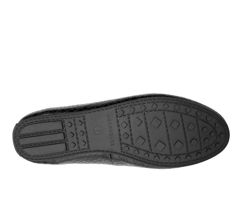 Women's Aerosoles Day-Drive Loafers