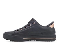 Women's Skechers Street Arch Fit Arcd 177218