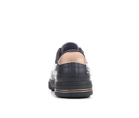 Women's Skechers Street Arch Fit Arcd 177218