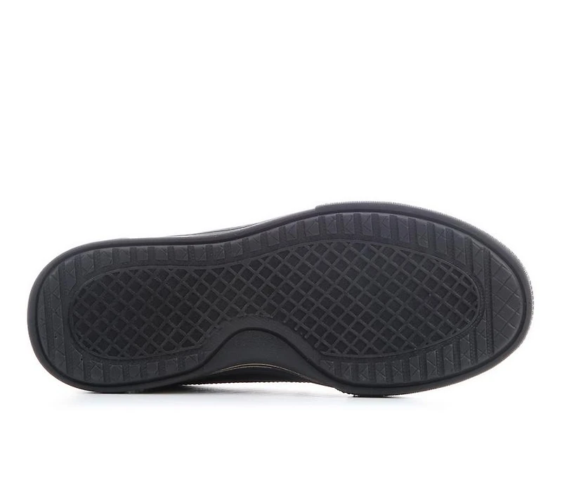 Women's Skechers Street Arch Fit Arcd 177218