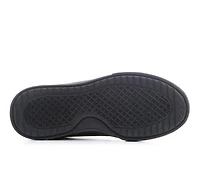 Women's Skechers Street Arch Fit Arcd 177218