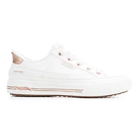 Women's Skechers Street Arch Fit Arcd 177218