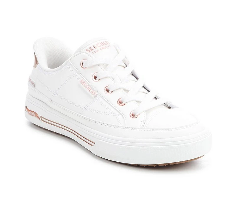 Women's Skechers Street Arch Fit Arcd 177218