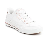 Women's Skechers Street Arch Fit Arcd 177218