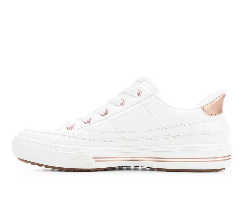 Women's Skechers Street Arch Fit Arcd 177218