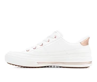 Women's Skechers Street Arch Fit Arcd 177218