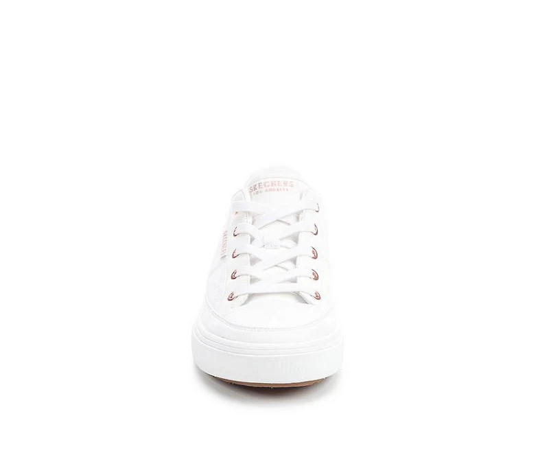 Women's Skechers Street Arch Fit Arcd 177218