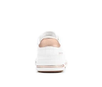 Women's Skechers Street Arch Fit Arcd 177218
