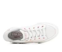 Women's Skechers Street Arch Fit Arcd 177218
