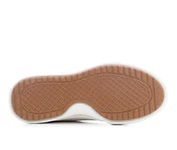 Women's Skechers Street Arch Fit Arcd 177218