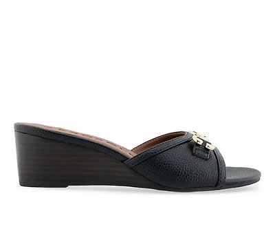 Women's Aerosoles Wava Wedges