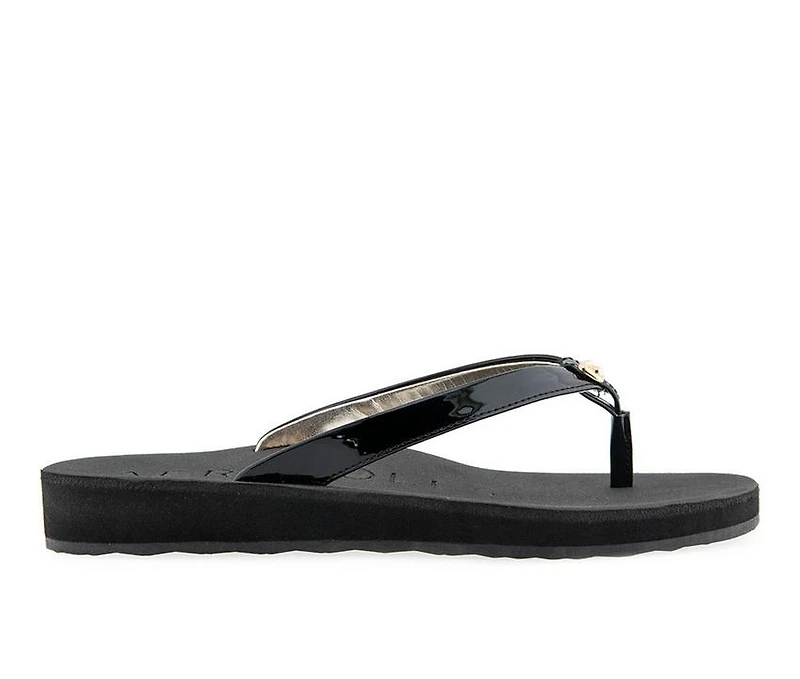 Women's Aerosoles Jace Flip-Flops