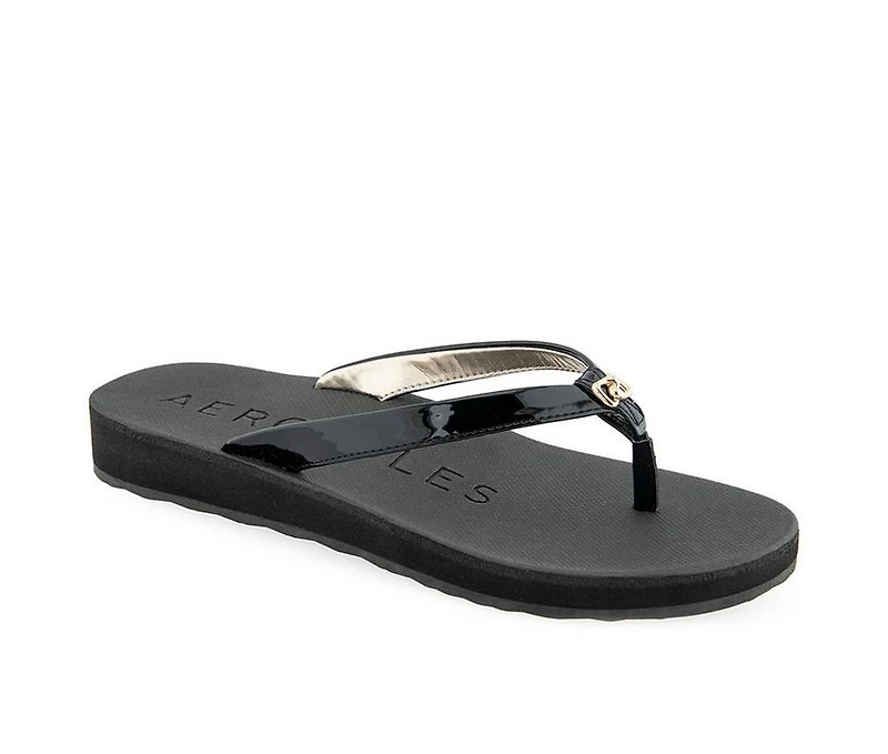 Women's Aerosoles Jace Flip-Flops