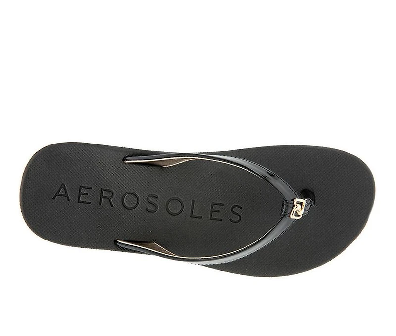 Women's Aerosoles Jace Flip-Flops