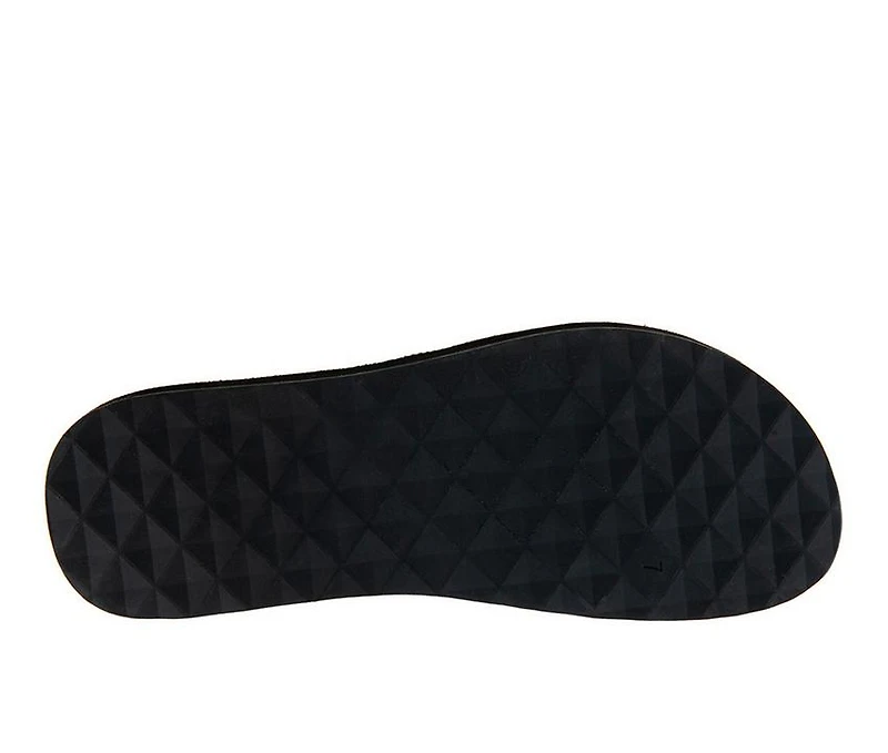 Women's Aerosoles Jace Flip-Flops