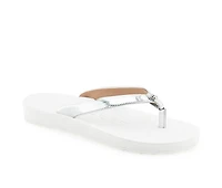Women's Aerosoles Jace Flip-Flops
