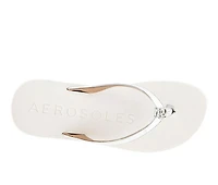 Women's Aerosoles Jace Flip-Flops