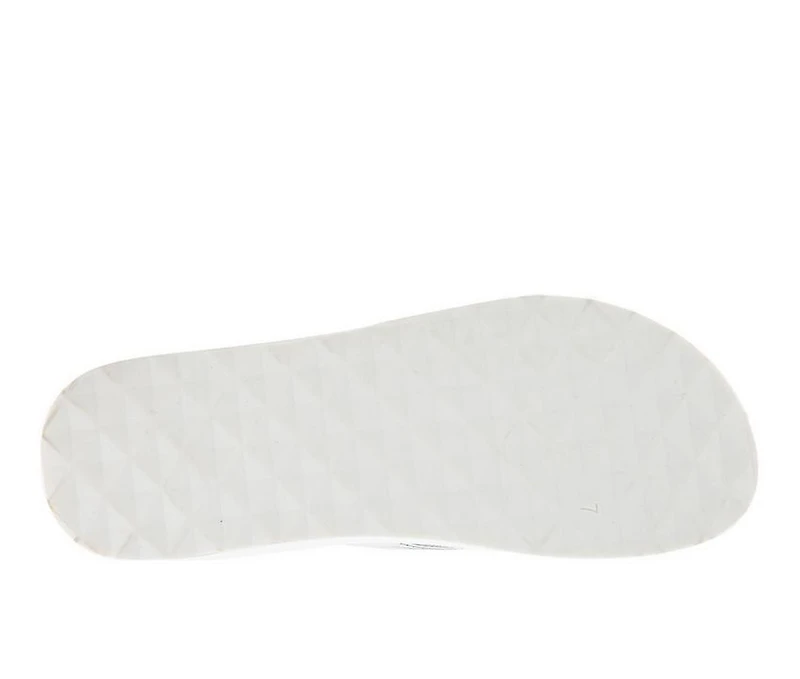 Women's Aerosoles Jace Flip-Flops