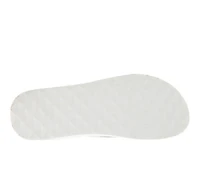 Women's Aerosoles Jace Flip-Flops