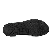 Women's Skechers Street Uno Rvgd Love 177918