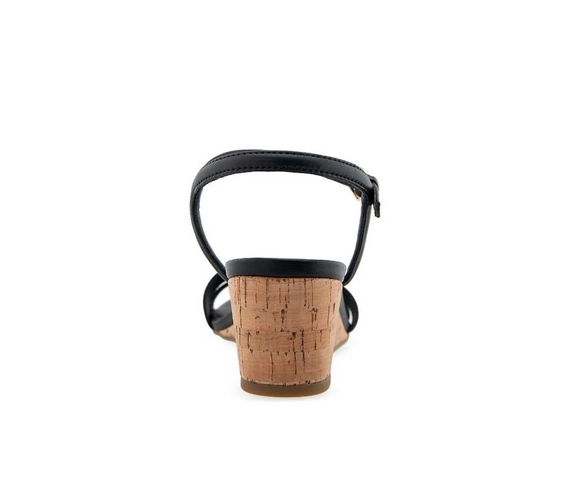 Women's Aerosoles Witt Wedges