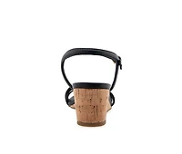 Women's Aerosoles Witt Wedges