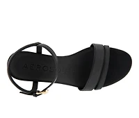 Women's Aerosoles Witt Wedges