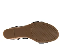 Women's Aerosoles Witt Wedges