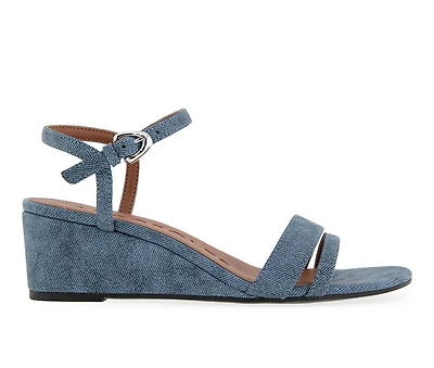 Women's Aerosoles Witt Wedges