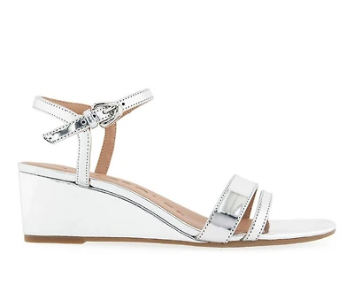 Women's Aerosoles Witt Wedges