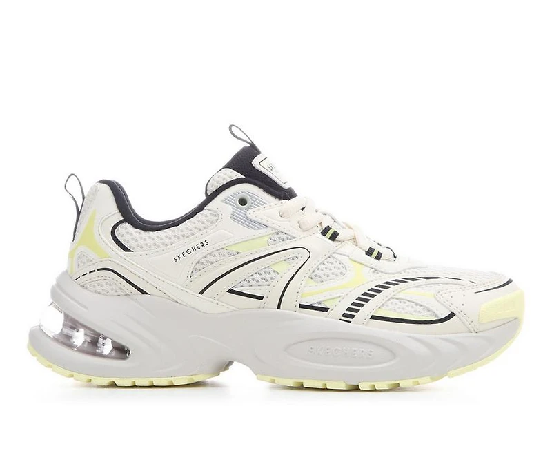 Women's Skechers Street Uno Ryze 177606 Sneakers