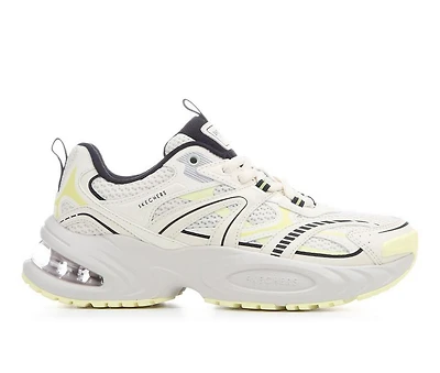 Women's Skechers Street Uno Ryze 177606 Sneakers