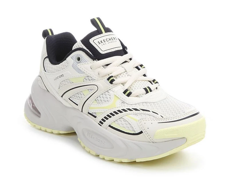 Women's Skechers Street Uno Ryze 177606 Sneakers