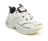 Women's Skechers Street Uno Ryze 177606 Sneakers