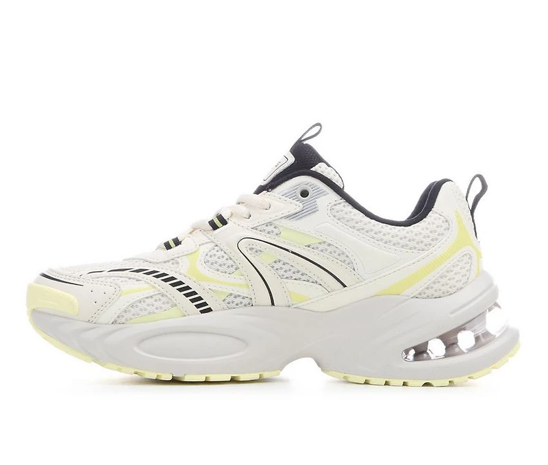 Women's Skechers Street Uno Ryze 177606 Sneakers