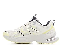 Women's Skechers Street Uno Ryze 177606 Sneakers