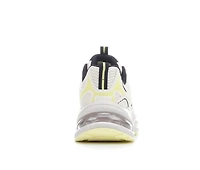 Women's Skechers Street Uno Ryze 177606 Sneakers