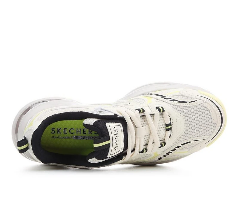 Women's Skechers Street Uno Ryze 177606 Sneakers