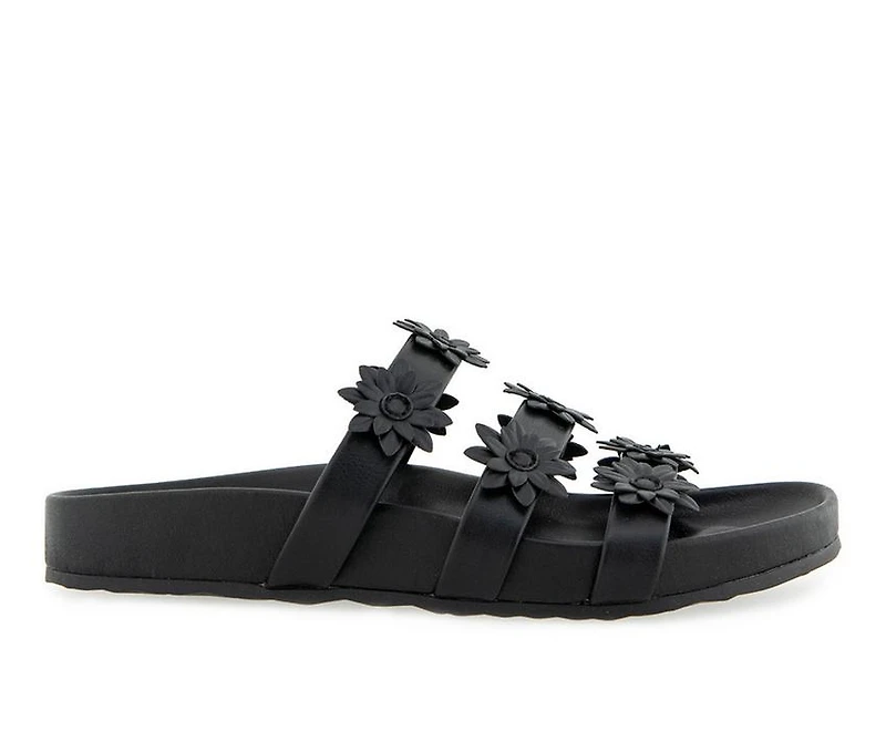 Women's Aerosoles Leflor Sandals
