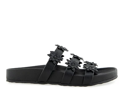 Women's Aerosoles Leflor Sandals