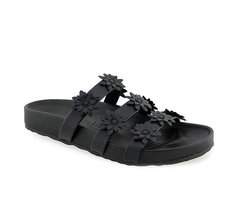 Women's Aerosoles Leflor Sandals