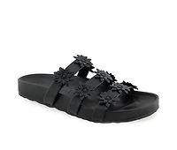 Women's Aerosoles Leflor Sandals