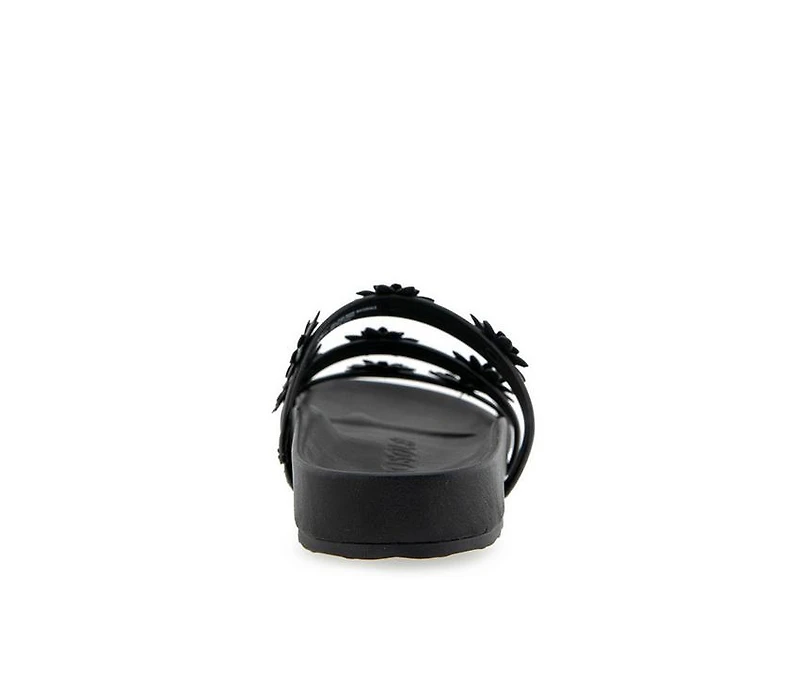 Women's Aerosoles Leflor Sandals