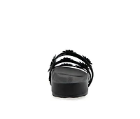Women's Aerosoles Leflor Sandals
