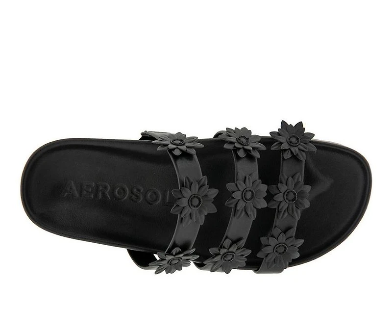 Women's Aerosoles Leflor Sandals