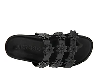 Women's Aerosoles Leflor Sandals
