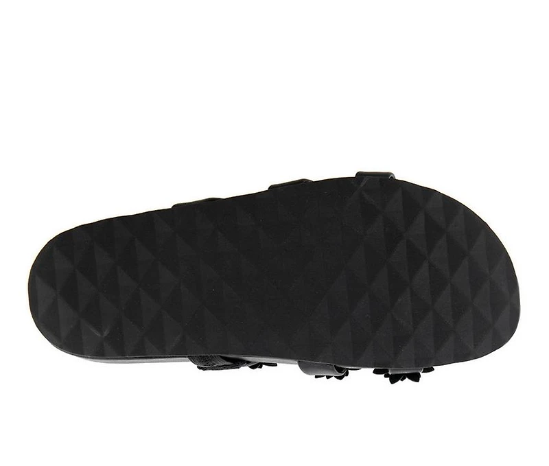 Women's Aerosoles Leflor Sandals